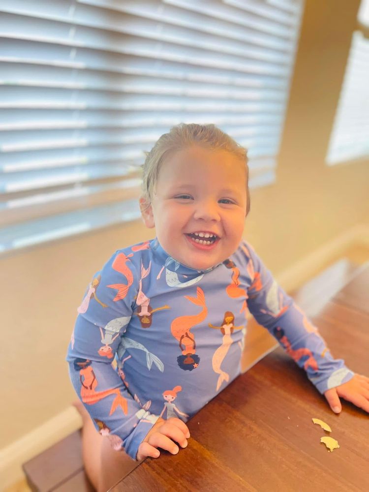 All Photos for A+ Cleaning and Services LLC in Deep Creek Lake, MD 