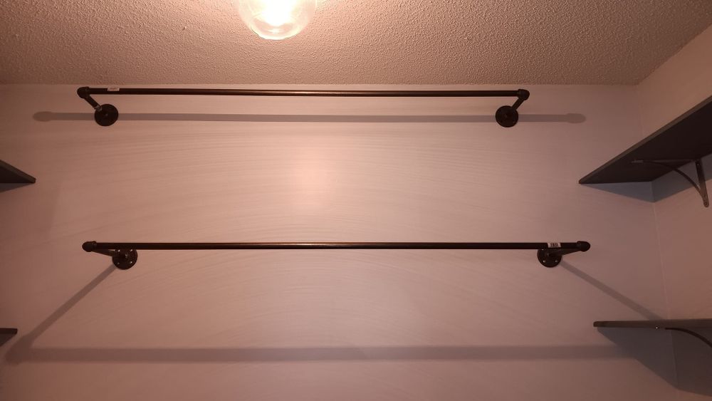 Drywall Repair and Paint for Dead Tree General Contracting in Carbondale, Illinois