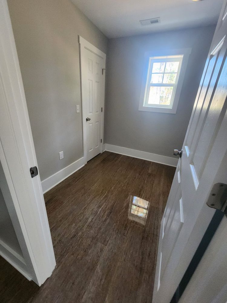 All Photos for ProVision Painting in Milford, DE