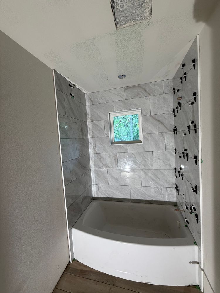 All Photos for Reliable Painting Services in Round Rock, TX