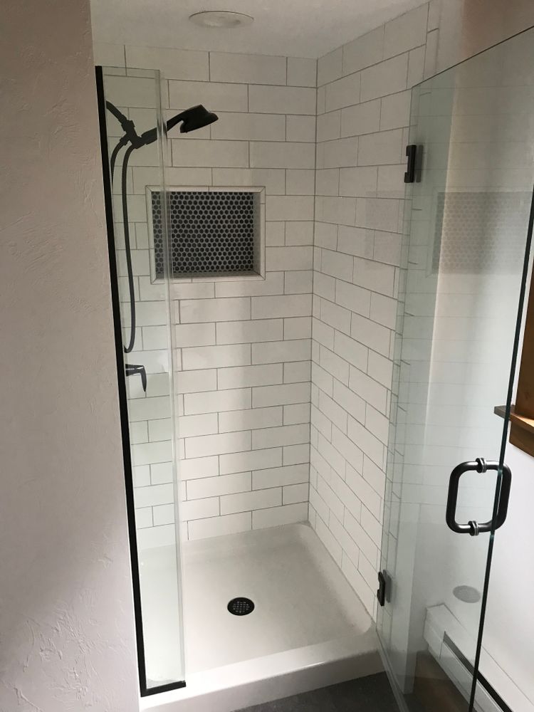 All Photos for LMA Home Improvement in Ashby, MA