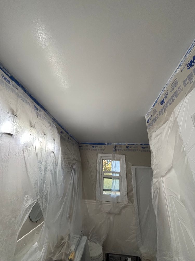 All Photos for Premium Finish LLC in Medina, OH