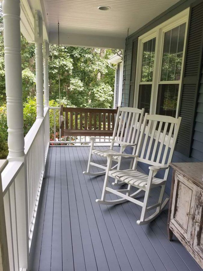All Photos for Hanson Painting in Newburyport, MA