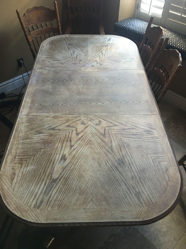 All Photos for Classic Shades Painting Water Damage & Restoration LLC in Mesa, AZ