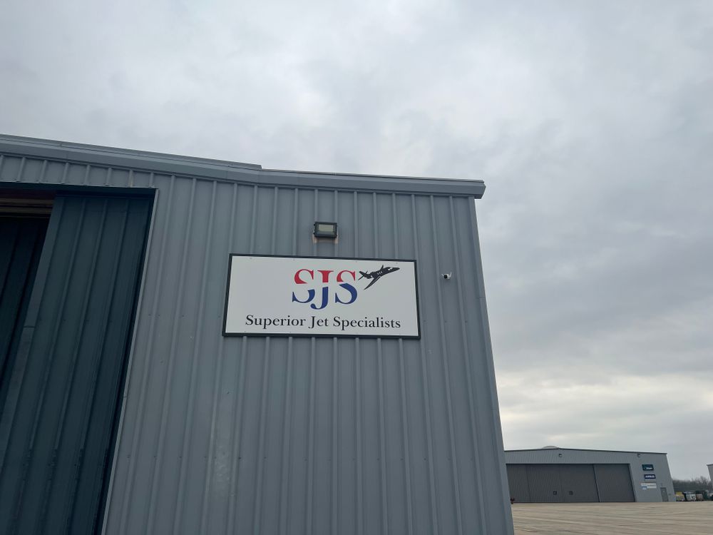 All Photos for MTZ Signs in Janseville, WI