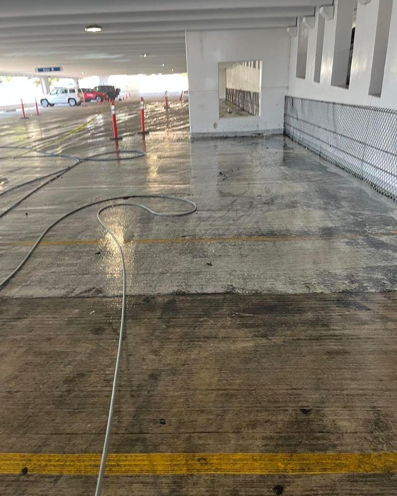 All Photos for Honey Do Oxford Pressure Washing and Soft Washing in Oxford, Mississippi