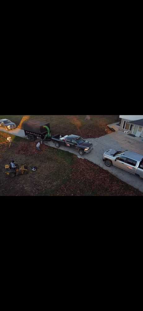 All Photos for Buckeye Lawns & Landscaping LLC in Millersburg, OH