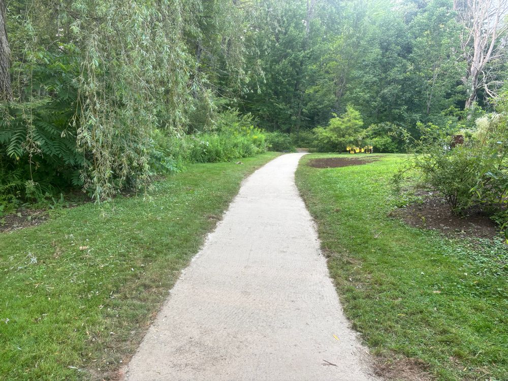 All Photos for JKT Contracting in Keene, NH