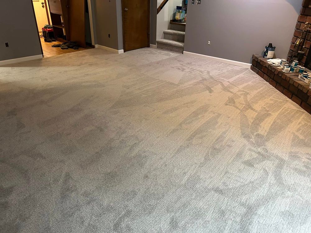 All Photos for LJB Flooring LLC in Muskegon, MI