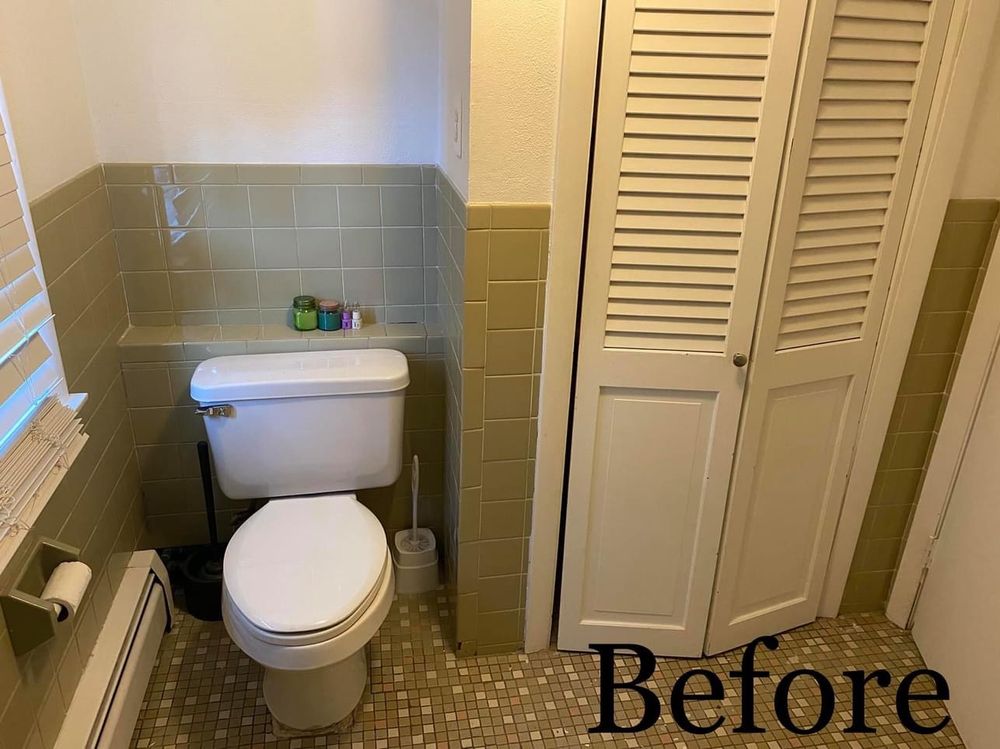 All Photos for Top Pros Construction in Haverhill, MA