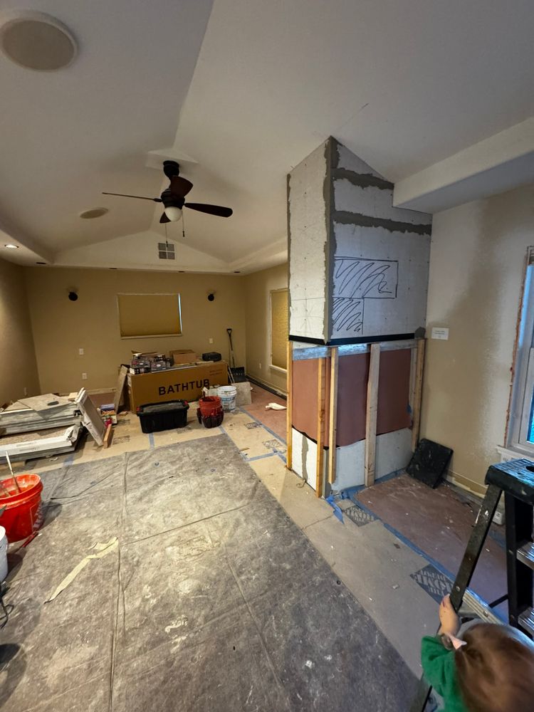 All Photos for Everston Home in Littleton, CO