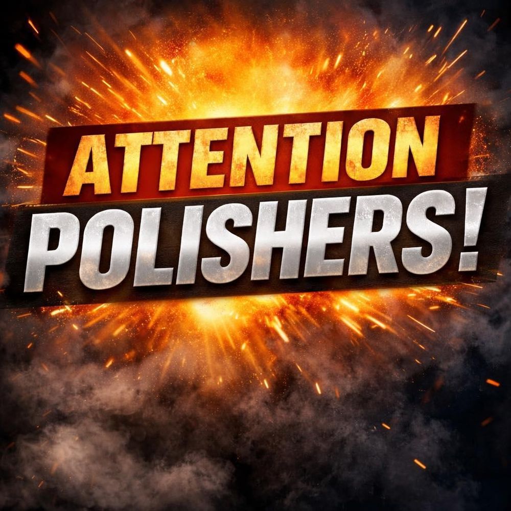 All Photos for Southbound Powdercoat in Ocala, FL