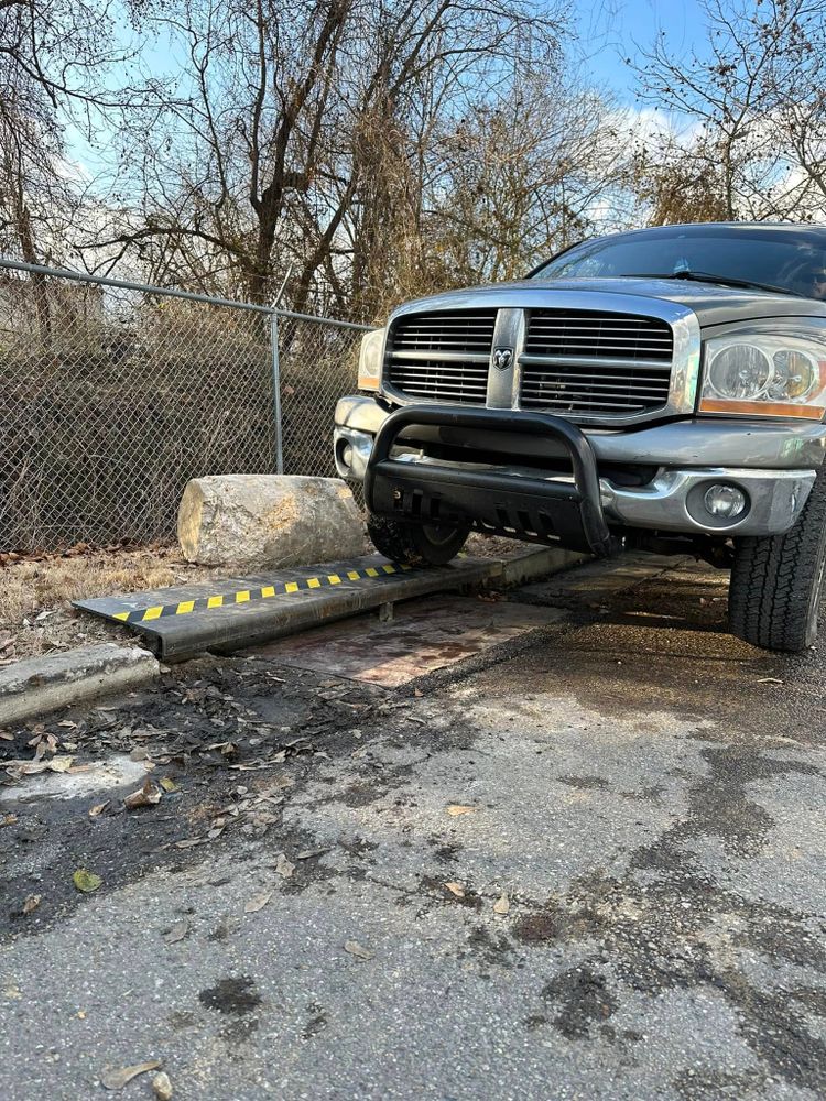 Our TIG Welding service offers precision and strength for your home projects, delivering high-quality metalwork with clean finishes. Trust our skilled technicians to enhance the durability and aesthetics of your property. for Precision Welds in Spring Hill, TN