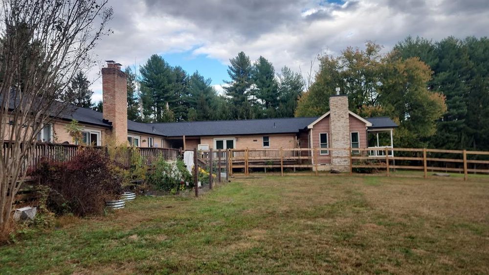 All Photos for We Got Dumpsters LLC in Clarksburg, MD