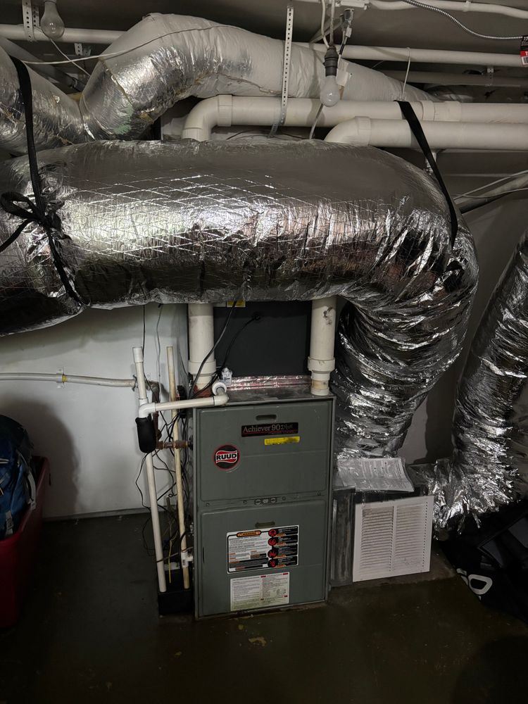 All Photos for A+ Quality Construction in Lakeland, TN