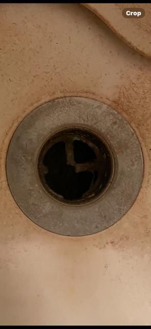 All Photos for HMC Plumbing in Olney, IL