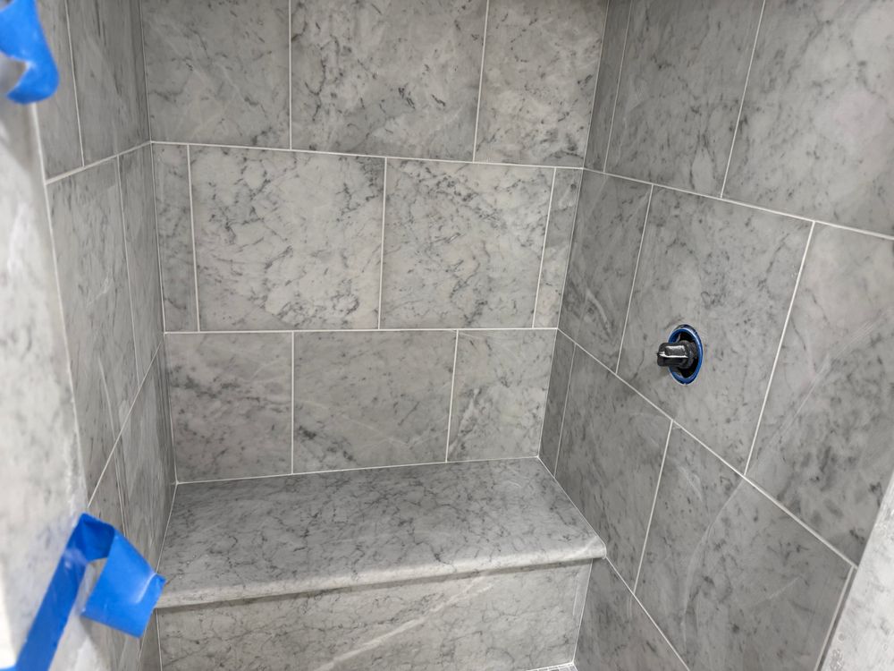 All Photos for A Cut Above Remodels in Waterford,  MI