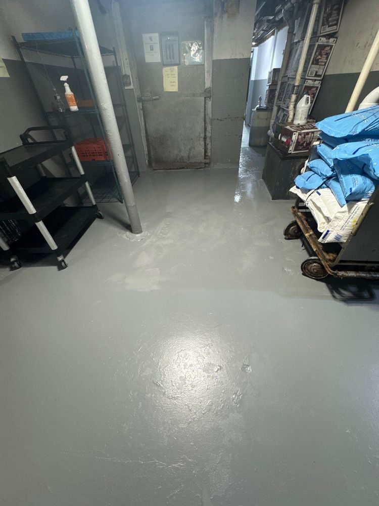 All Photos for Park Place Property Maintenance in Essex County, NJ