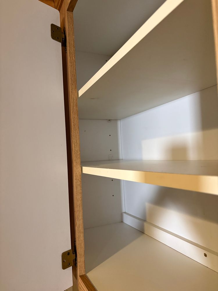 All Photos for Brightview Cleaning Services LLC in Las Vegas, NV
