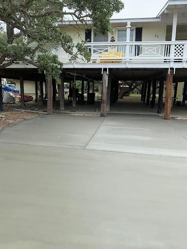 All Photos for Raw Demo And Construction,LLC in Rockport, TX