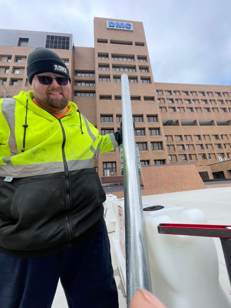 All Photos for TMF Services in Lapeer County, MI