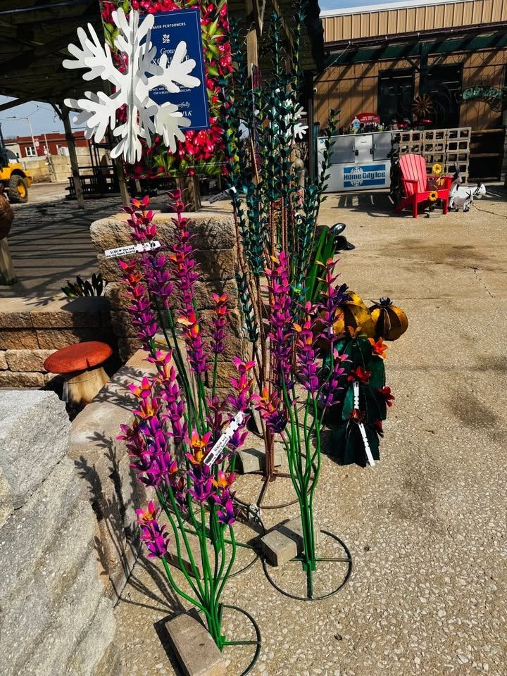 All Photos for Mayfield Landscaping in Staunton, IL