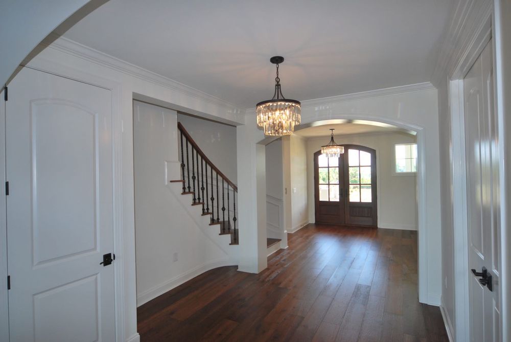 All Photos for Idea Electric in Clinton, NC