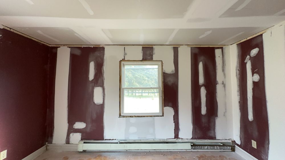 All Photos for Signature Drywall LLC in Grand Rapids, MI