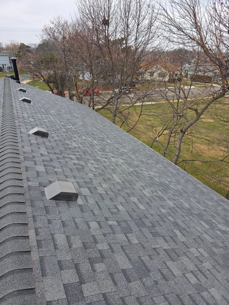 All Photos for Erie Coast Custom Construction in Norwalk, OH