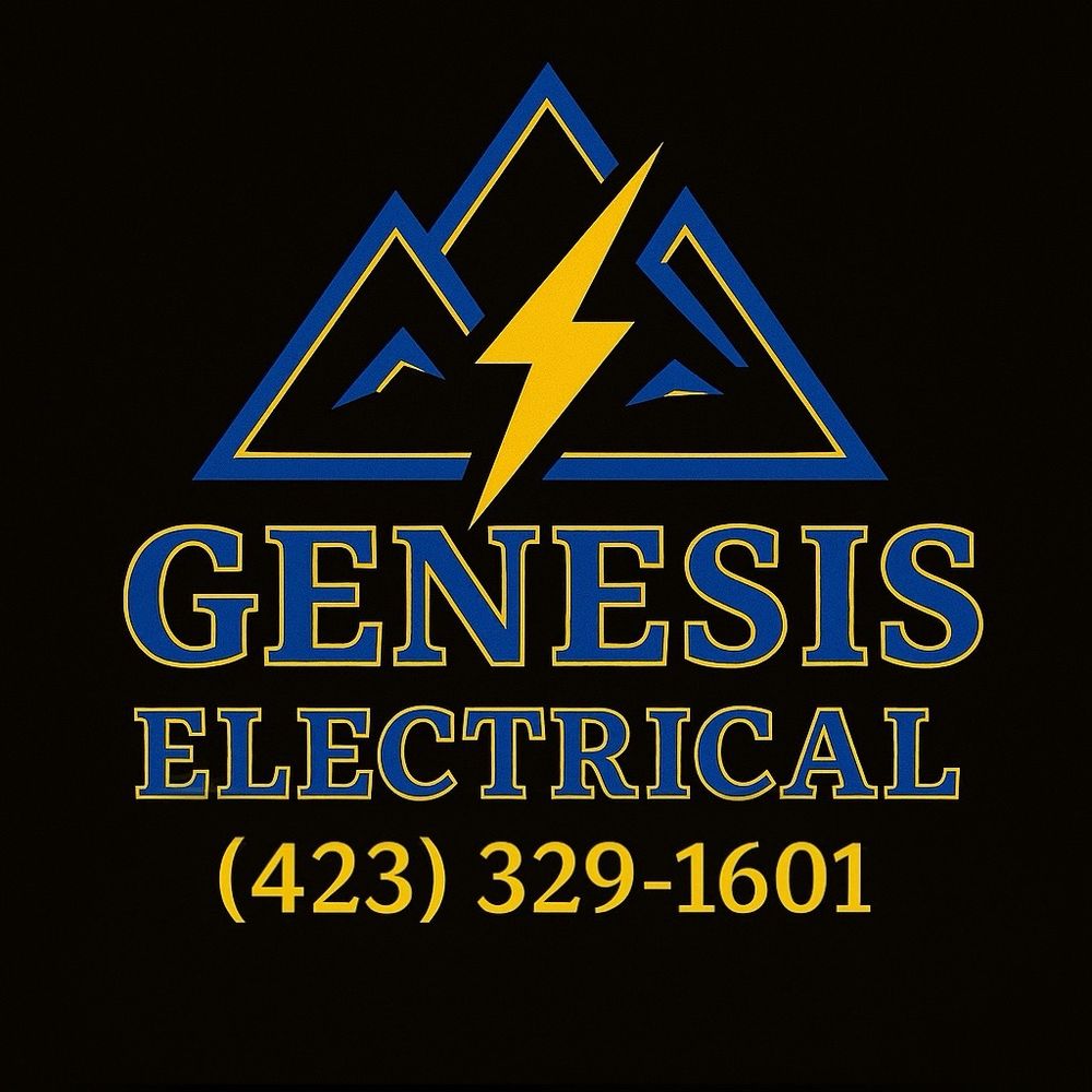 All Photos for Genesis Electrical in Greeneville, TN