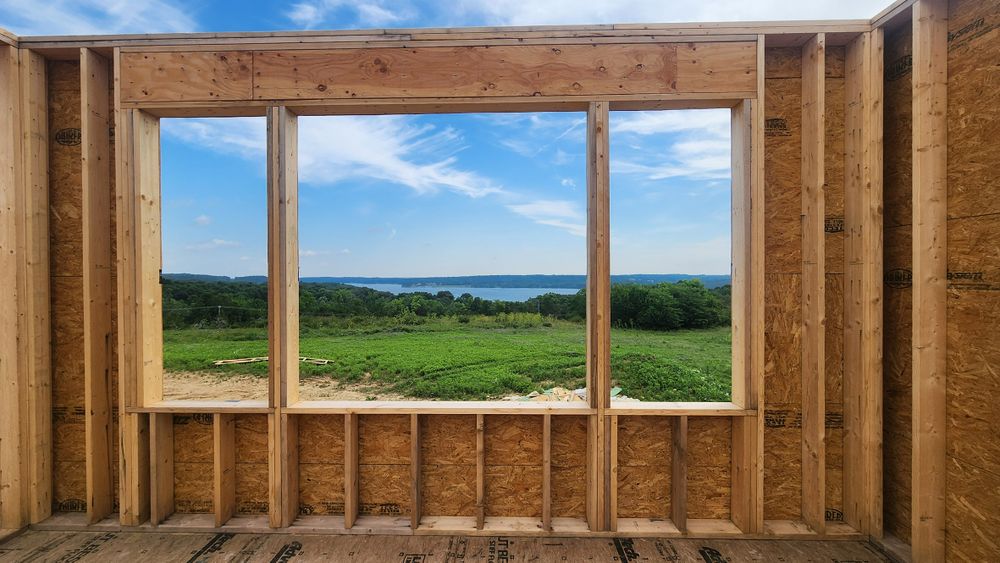 All Photos for Sacksteder & Ward in Brookville, IN