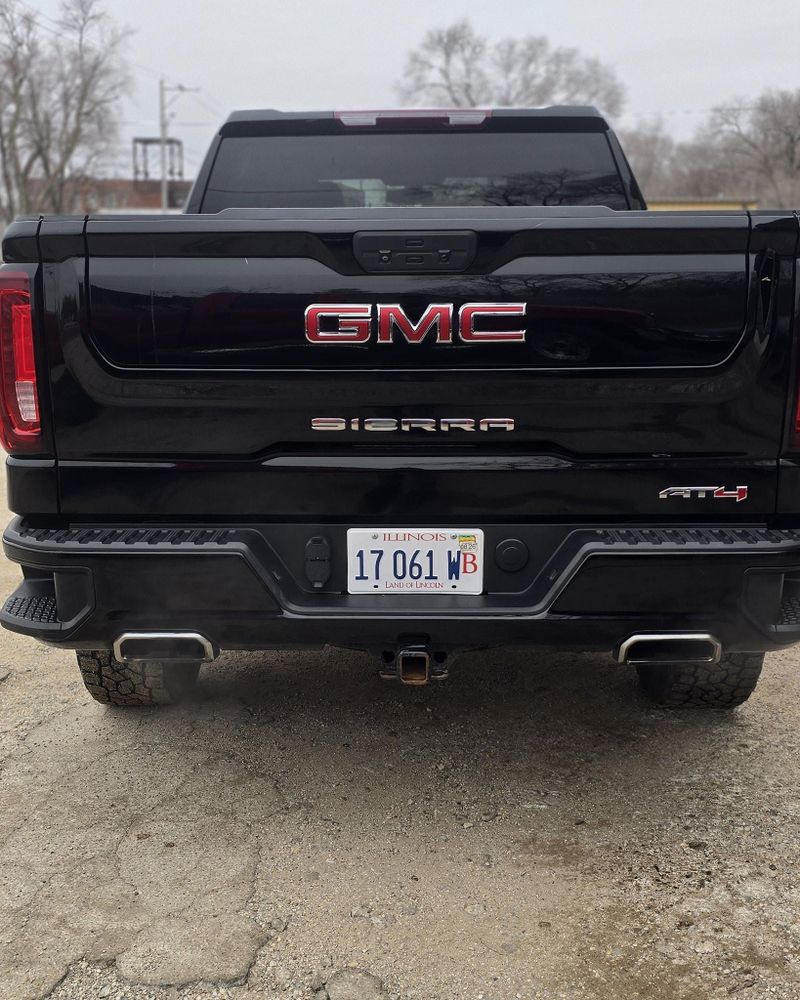 All Photos for Luxury Auto Detail in Peoria, IL