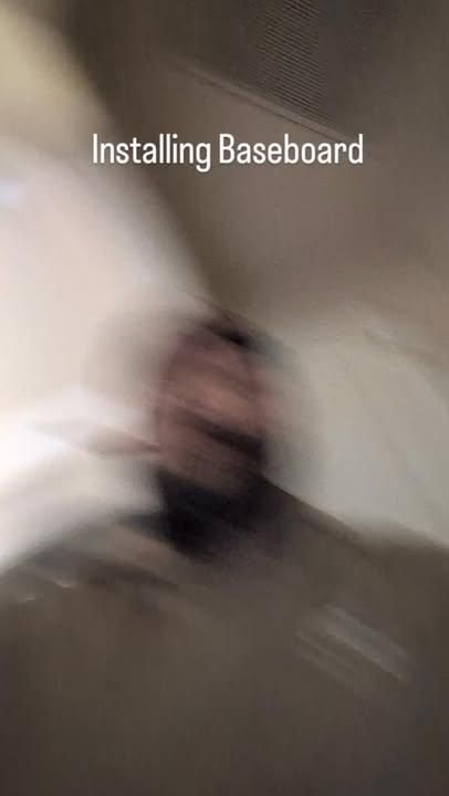 All Photos for Arrowhead Building Co. LLC in Highland Lakes, TX