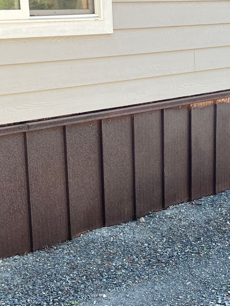   Kitchen Renovation for Home Repair & More in Spokane, WA