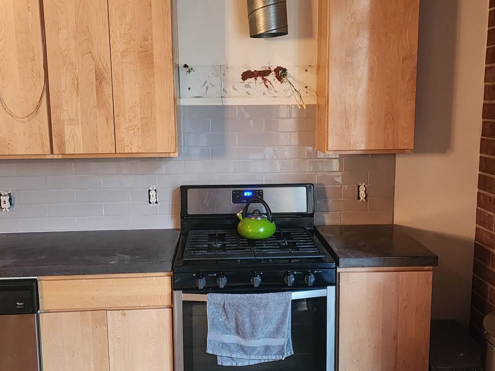 All Photos for Justice Kitchen & Bath Works, LLC in Greeley, CO