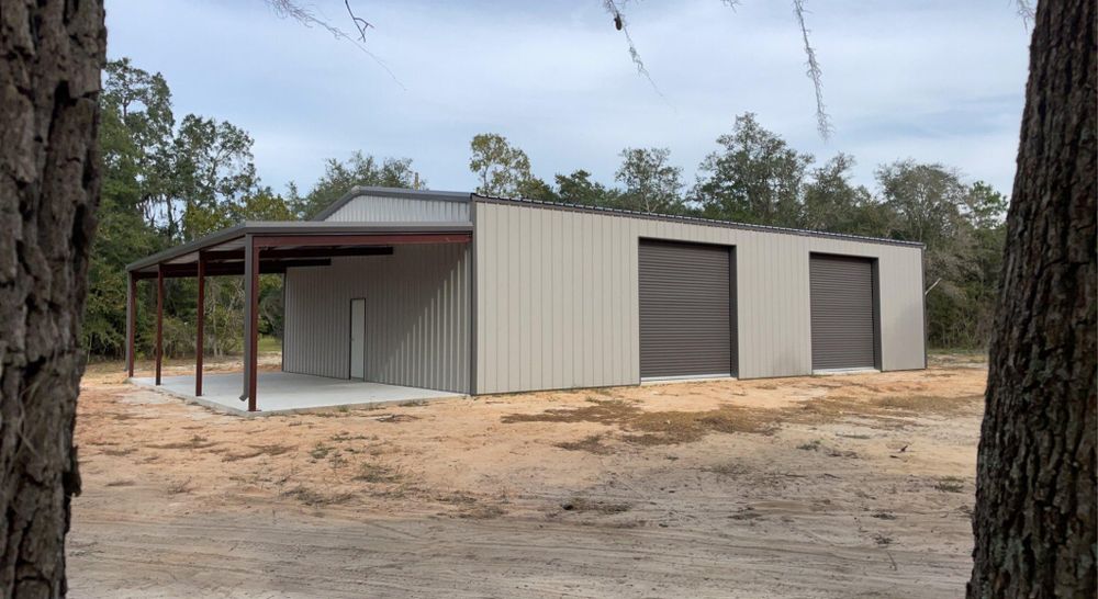 All Photos for Finley Construction in Atlanta, GA