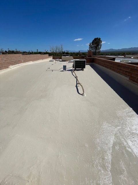 All Photos for Generations Roofing in Tucson, AZ