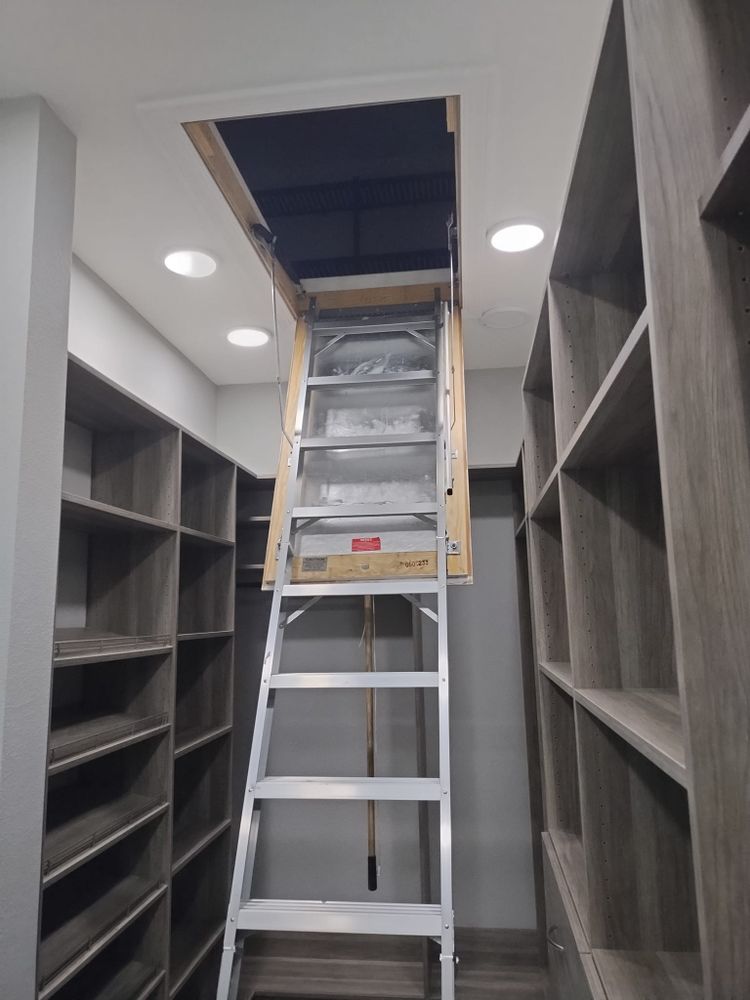 Transform your home with our professional interior painting services, offering precision, vibrant colors, and meticulous attention to detail. Enhance every room's ambiance with expertly applied paint that reflects your personal style. for Johns Surfside Painting in Palm Coast, FL