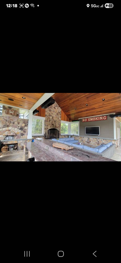 All Photos for Armour Contracting Services in Baltimore, MD