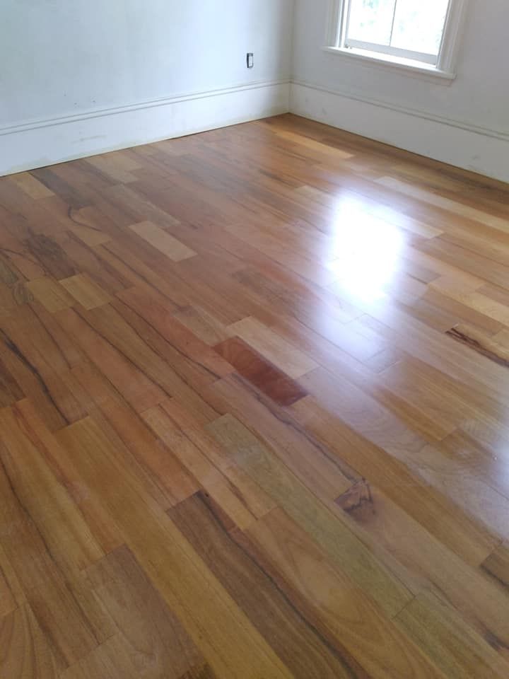 Interior Renovations for Rakes Remodeling LLC in Holbrook, MA
