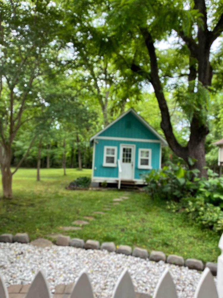 All Photos for Ain't Just Paint Divas in Fort Mill, South Carolina