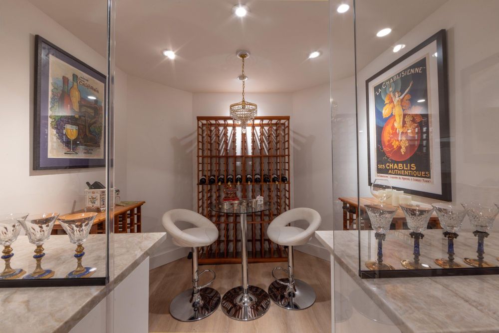 All Photos for Make It Right Contracting in East Hampton, NY