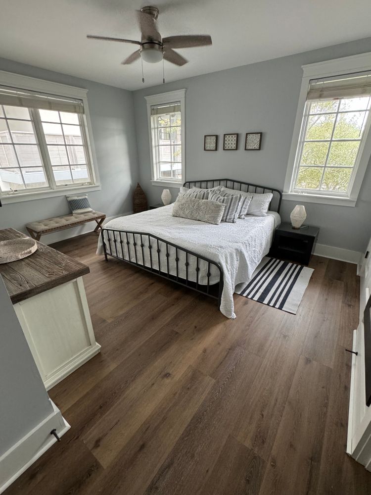 All Photos for Hoerber’s Elite Floors in Davenport, FL