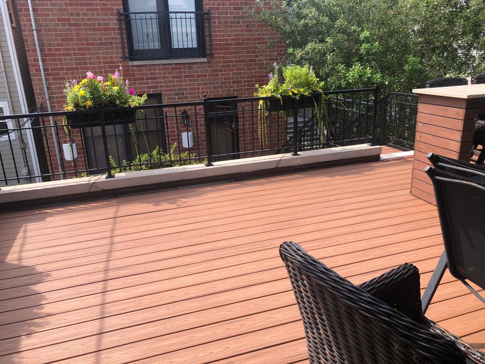 All Photos for CSI of Chicago in Chicago, IL