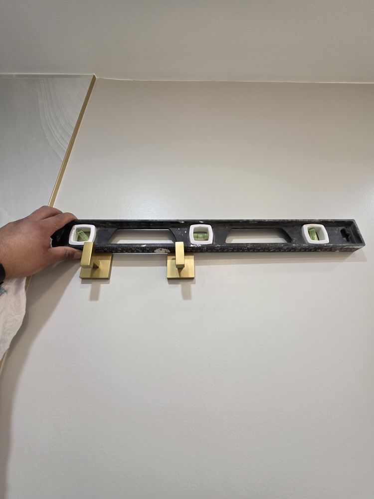 All Photos for NOVA Construction Now in Arlington, VA