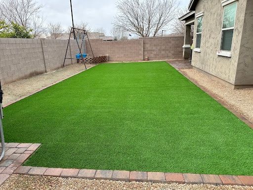 All Photos for G&C Landscaping LLC in Chandler, AZ