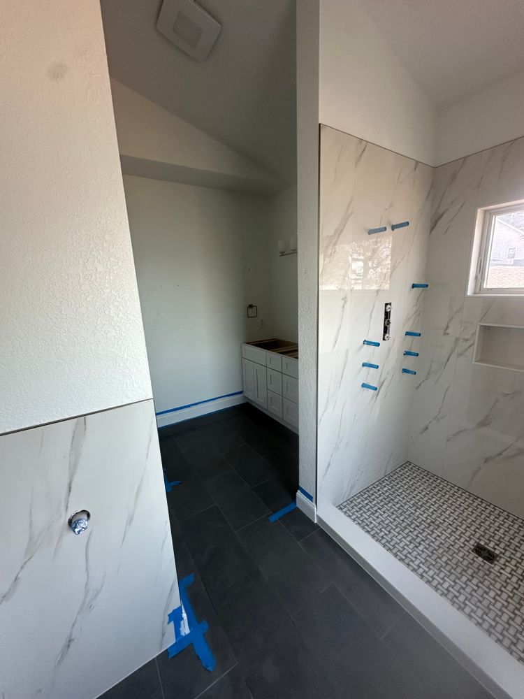 All Photos for Salt Side Construction in The Outer Banks, NC