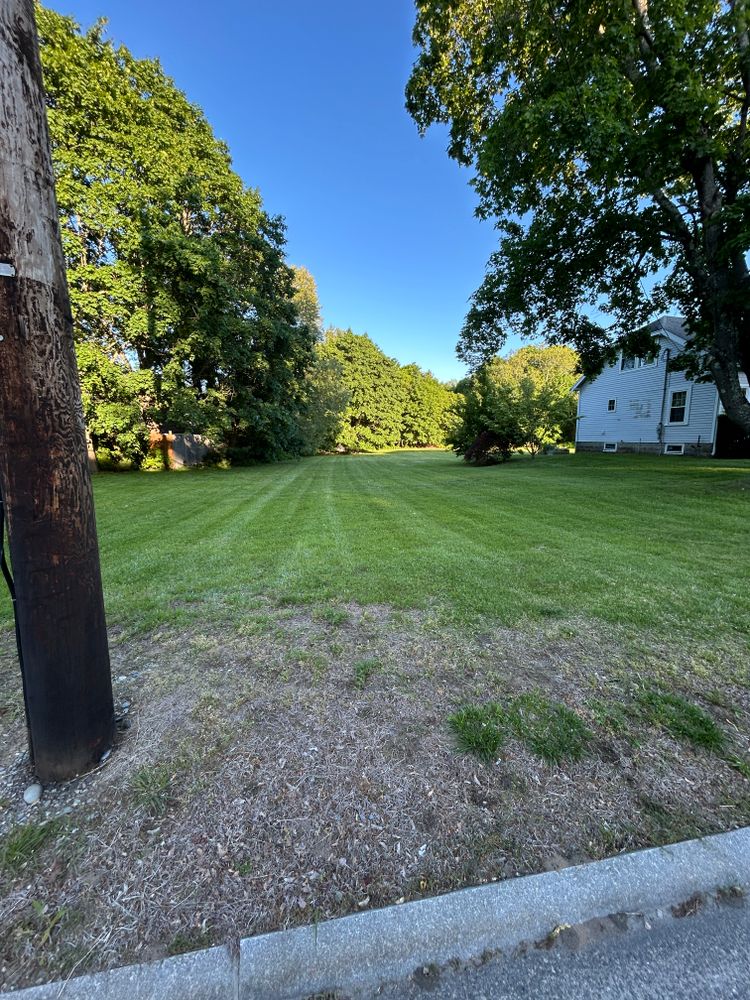 All Photos for Lucas Property Maintenance LLC in New Bedford, MA