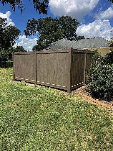 All Photos for Browne’s Yard Creations in Fruitland Park, FL