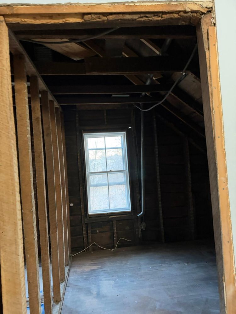 All Photos for JPA Contracting in Danvers, MA